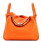Lindy Bag Clemence 30