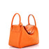 Lindy Bag Clemence 30
