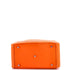 Lindy Bag Clemence 30