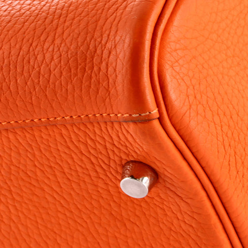 Lindy Bag Clemence 30