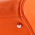 Lindy Bag Clemence 30