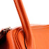 Lindy Bag Clemence 30