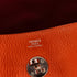 Lindy Bag Clemence 30