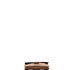 Baguette Crossbody Bag Leather