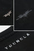 4244 - Batman Character Tees