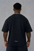 4244 - Batman Character Tees