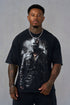 4244 - Batman Character Tees