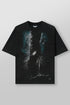 4244 - Batman Character Tees