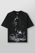 4244 - Batman Character Tees