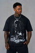 4244 - Batman Character Tees