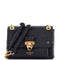 Vavin Handbag Monogram Empreinte Leather BB