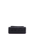 Vavin Handbag Monogram Empreinte Leather BB