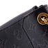 Vavin Handbag Monogram Empreinte Leather BB