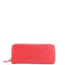 Zippy Wallet Monogram Empreinte Leather