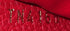 Zippy Wallet Monogram Empreinte Leather