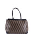 Bellechasse Bag Coated Canvas PM