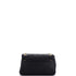 Saint Germain Handbag Monogram Empreinte Leather PM