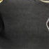 Saint Germain Handbag Monogram Empreinte Leather PM