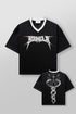 4249 - Venom Jerseys