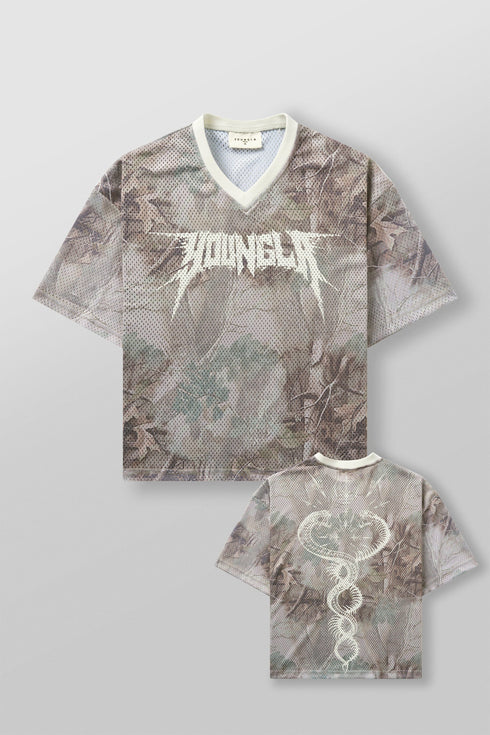4249 - Venom Jerseys
