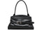 Marc Jacobs The Satchel Dakota Bag Black