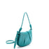 Paseo Shoulder Bag Leather