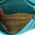 Paseo Shoulder Bag Leather