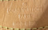 Boulogne NM Handbag Monogram Canvas