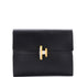 Cinhetic Clutch Villandry Calfskin