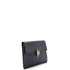 Cinhetic Clutch Villandry Calfskin