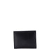 Cinhetic Clutch Villandry Calfskin
