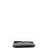Cinhetic Clutch Villandry Calfskin