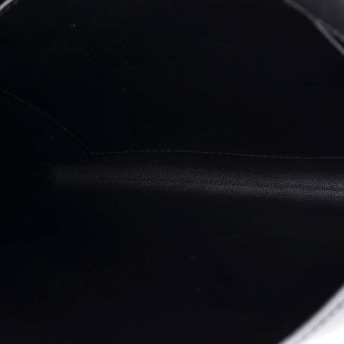 Cinhetic Clutch Villandry Calfskin