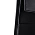 Cinhetic Clutch Villandry Calfskin