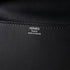 Cinhetic Clutch Villandry Calfskin