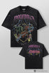 4252 - Scooby-Doo Tees