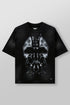 4254 - Batman Shadow Tees