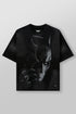 4254 - Batman Shadow Tees