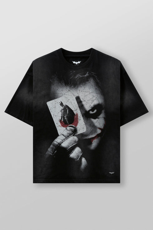 4254 - Batman Shadow Tees