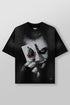 4254 - Batman Shadow Tees
