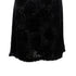 Women's Vivienne Westwood Gold Label Faux Fur Halter Dress - '90s