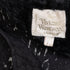 Women's Vivienne Westwood Gold Label Faux Fur Halter Dress - '90s