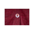 Women's Etro Red Cardigan - '10s
