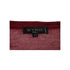 Women's Etro Red Cardigan - '10s