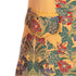 Women's Vivienne Westwood Vintage Jacquard Dress - '90s