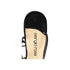 Women's Sergio Rossi Strappy Heels - '00s
