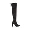 Women's Stuart Weitzman Over-the-knee Suede Boots - '10s