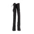 Women's Stuart Weitzman Over-the-knee Suede Boots - '10s