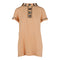 Women's Moschino Sequin Embellished Blouse - '10s