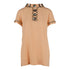 Women's Moschino Sequin Embellished Blouse - '10s